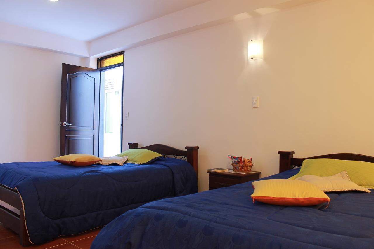 Hotel Royal Suite Manizales Zewnętrze zdjęcie